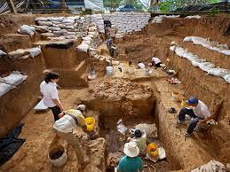 Online degree archaeology: BusinessHAB.com