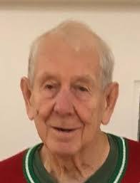 Ronald Wisner's Instagram, Twitter & Facebook