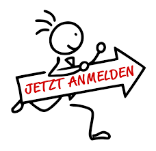 Please enter a valid email address. Anmeldung Und Service Volkshochschule Sudlicher Breisgau
