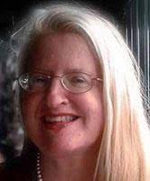 Kathy Nath Obituary (1958