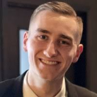 70+ "Fogarty" profiles