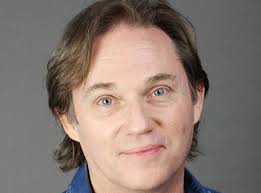 Richard Thomas | Booking Agent | Talent Roster | MN2S