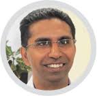 Entrepreneurial Team