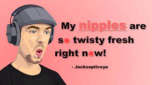 See more ideas about jacksepticeye, jacksepticeye quotes, markiplier. Jacksepticeye Funny Quotes Quotesgram