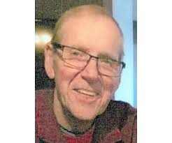 Gary Ivers Obituary (1947