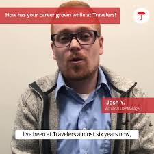 Anita Benedetti's Instagram, Twitter & Facebook