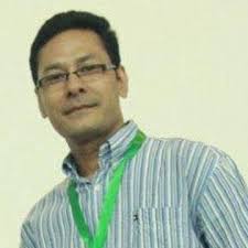 Sujan Malla