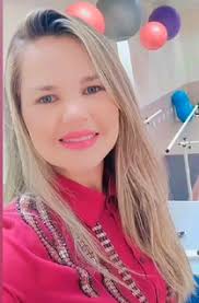 SAPIENS 24 a 27 de julho de 2023