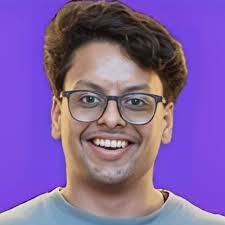 Shlomo_Genchin (@shlomo_genchin)