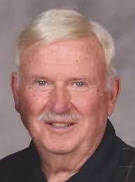 Clifford Andrews Obituary (2014)