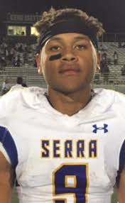 What We Learned: St. Mary's-Serra