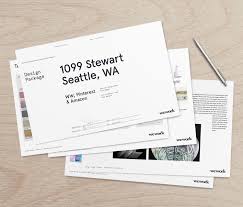 Brand logo black and white triangle, arrow symbol png clipart. Wework Gretel