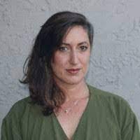 Sharon Stickler's Instagram, Twitter & Facebook