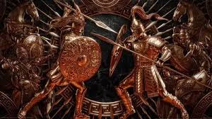 Total War: Three Kingdoms System Requirements — Can I Run Total War: Three  Kingdoms On My Pc?