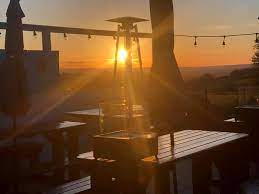 #12 of 616 places to eat in durham. The Pub And Kitchen Cassop Home Facebook