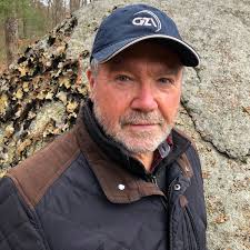 Meet The Design With Nature Team