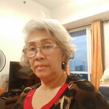 𝗣𝗨𝗡𝗧𝗢 𝗟𝗘𝗚𝗔𝗟 𝗪𝗜𝗧𝗛 𝗔𝗧𝗧𝗬 𝗥𝗘𝗚𝗔𝗟 “Pwede ba mag-adopt ug  bata ang mga LGBTQ+ individuals o couples?” #PuntoLegalWithAttyRegal  #SanaOLiva #PrideOfMandaue