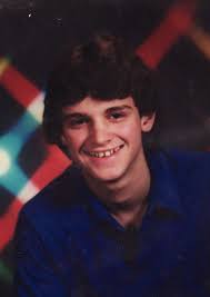 Mark Odom Obituary (2011)