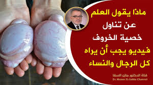 دكتور تجميل أسنان يفجر مفاجأة العلاج المجاني لمشاهدي #الحدث_اليوم. Ø¥Ø°Ø§ Ø£ÙƒÙ„Øª Ø®ØµÙŠØ© Ø§Ù„Ø®Ø±ÙˆÙ Ø£Ùˆ Ø®ØµÙŠØ© Ø§Ù„Ø¹Ø¬Ù„ ÙØ£Ù†Øª ØªÙ…Ù†Ø­ Ù†ÙØ³Ùƒ Ù‡Ø°Ù‡ Ø§Ù„ÙƒÙ†ÙˆØ² Ù‚Ø·Ø¹Ø© Ù…Ù† Ø®ØµÙŠØ© Ø§Ù„Ø®Ø±ÙˆÙ ÙˆØ§Ù†Ø³Ù‰ Ù‡Ø°Ù‡ Ø§Ù„Ø£Ù…Ø±Ø§Ø¶