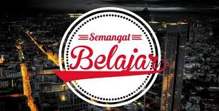 Teori ekologi teori freudian teori kelas teori masyarakat majmuk teori pasaran buruh terpisah teori pilihan rasional teori pertukaran sosial teori sistem ekologikal bronfenbrenner. Teori Barang Swasta Dwp Blog