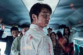 The show, like the book off which it's based, follows the fractured crain family as. 33 Scary As Shit Movies You Can Watch On Netflix