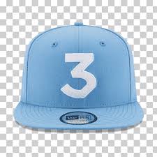 Coloring book ‎ (2xlp, album, mixtape, unofficial, cle). Chance The Rapper Png Images Klipartz
