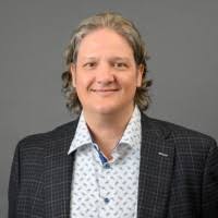 Dan Michael Email & Phone Number