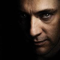 Bill Bailey @ Manchester Lowry