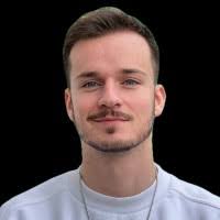 Flavien Fourton 📈