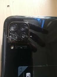 There is also a single led flash around. Huawei P40 Lite Rear Camera Glass Replacement Randburg Gumtree Classifieds South Africa 848488857