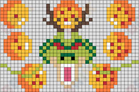 Check spelling or type a new query. Shenron W Dragon Balls Pixel Art Pixel Art Pixel Art Design Pixel Art Templates