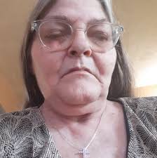 Sparky's Family Steakhouse in Elyria