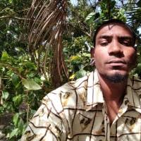 10+ "Jeff Balbuena" profiles