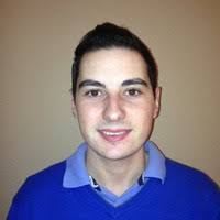 10+ "Eric Reina" profiles