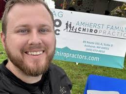 Results in Lincoln, Exeter, Mason, Dover, Deerfield, Auburn, North Hampton,  Wolfeboro, Laconia, Gorham, Hampton, Conway, Brentwood, Atkinson, Loudon,  North Conway and Amherst