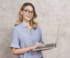 Untuk saat ini indihome menawarkan layanan wifi untuk di rumah paling murah dengan harga mulai dari indihome salah satu provider internet terbaik yang menawarkan promo learning from home paket wifi murah untuk di rumah 2020. Cek 10 Rekomendasi Paket Internet Wifi Murah Untuk Koneksi Internet Lancar Dari Rumah 2020