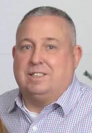 Nathan Wayne Pomeroy Obituary December 21, 2023