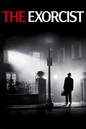 Последние твиты от the exorcist (@theexorcist_tv). The Exorcist Movie Review