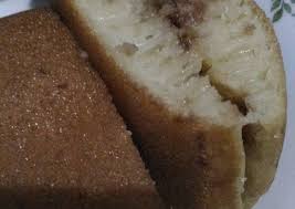 Maybe you would like to learn more about one of these? Resep Martabak Manis Ekonomis Bersarang Empuk No Egg No Ragi Enak Resep Kue Com