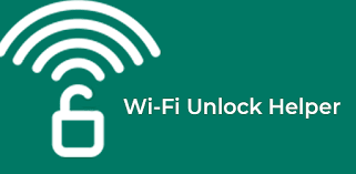 Automatically connect to millions of free wifi in the world and wifi shared by users like you. Download Wifi Unlock Helper Apps On Google Play Apk Free App Last Version Heaven32 Downloads