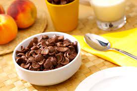 Check spelling or type a new query. Cereali Da Colazione Come Sceglierli Secondo Altroconsumo