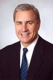 John Clark (Tennessee)