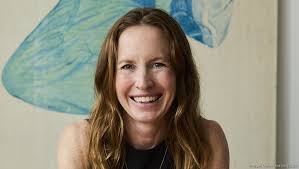 High Museum donation from Lauren Amos goes to first fashion initiative