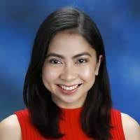 Henrietta Li's Instagram, Twitter & Facebook