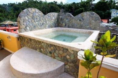 Mermaid Resort, Puerto Galera | 2026 Updated Prices, Deals