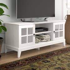 Seren Tv Stand For Tvs Up To 50 Furniture Home Tv Stand