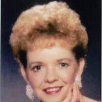 Inside Joplin Obituaries: Sharon Clemons