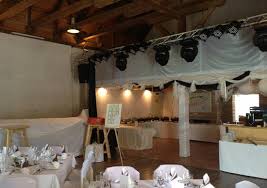 Das rhein main gebiet bietet wunderschöne. Felmayer S Gastwirtschaft Scheune