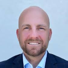 Dr. Mitchell Mcdowell, DO, Orthopedic Surgery