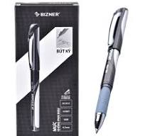 Amazon.com: FLEXOFFICE High Grade Gel Pens, Black Ink, 0.7mm Fine Point, 10  Count Pack, Quick Smooth Writing, Screw Off Cap, Gel Ink Pens, for School,  ...